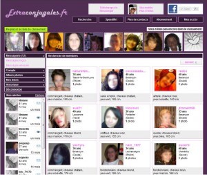 espace-rencontre