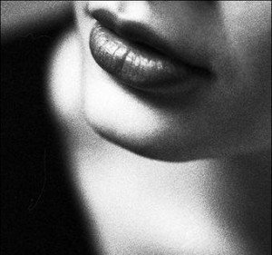 paroles-infideles