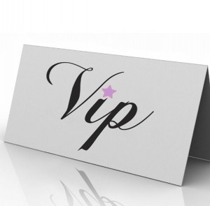 vip