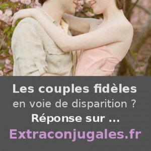 Couples-fideles Couples-fideles